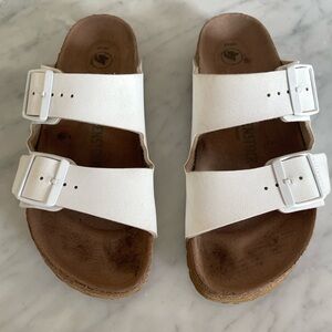 Birkenstock Arizona women 38